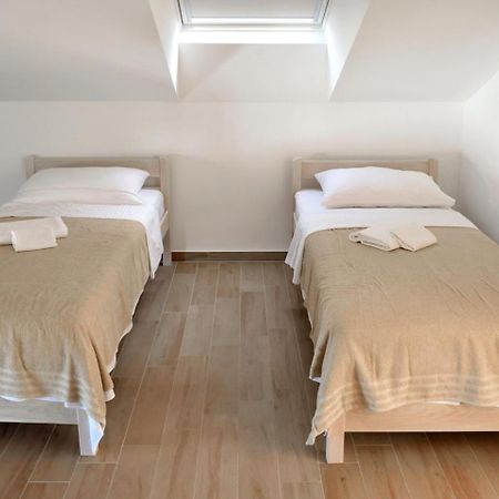 نوفاليا Apartment Avada المظهر الخارجي الصورة