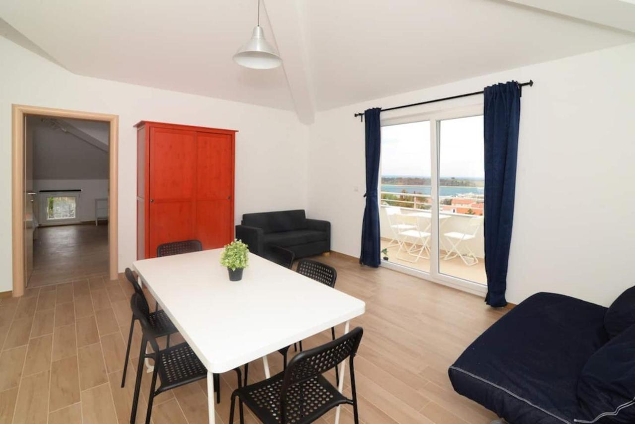 نوفاليا Apartment Avada المظهر الخارجي الصورة