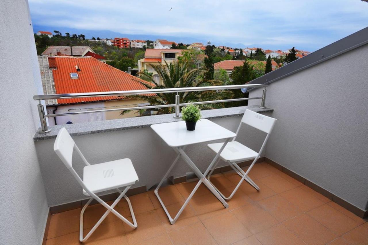 نوفاليا Apartment Avada المظهر الخارجي الصورة