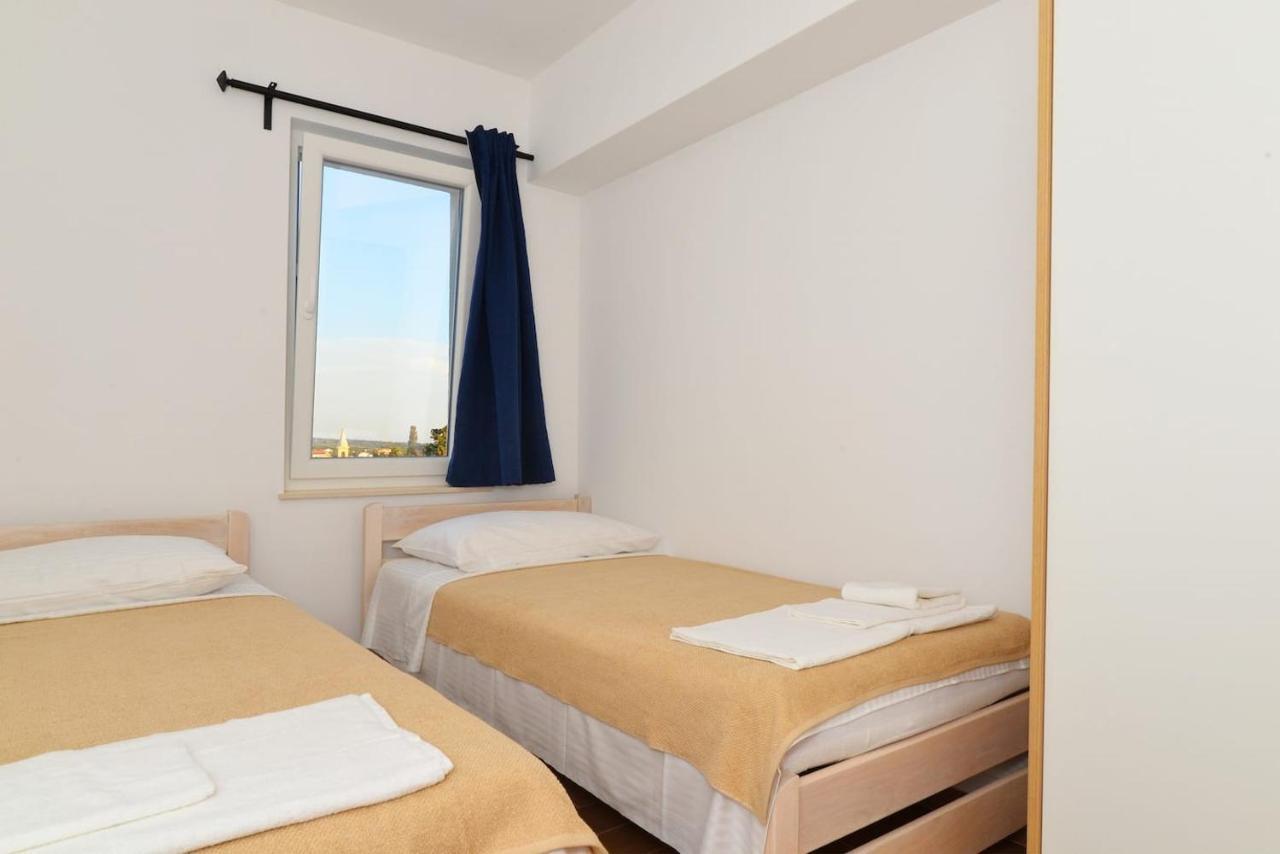 نوفاليا Apartment Avada المظهر الخارجي الصورة