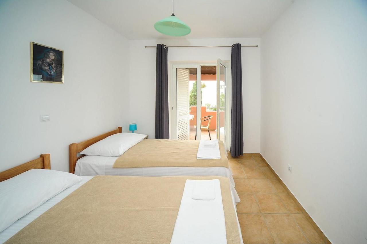 نوفاليا Apartment Avada المظهر الخارجي الصورة