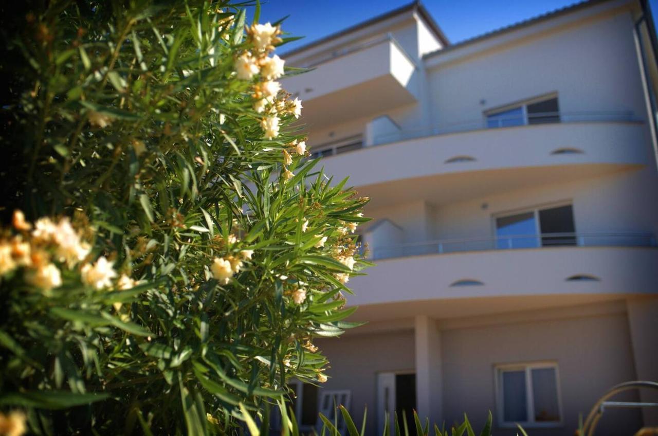 نوفاليا Apartment Avada المظهر الخارجي الصورة
