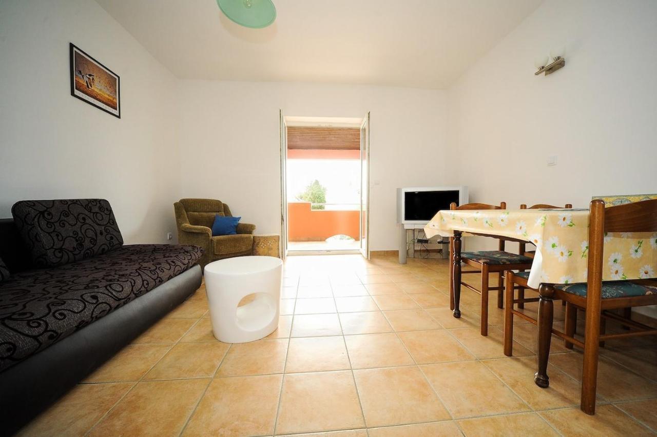 نوفاليا Apartment Avada المظهر الخارجي الصورة