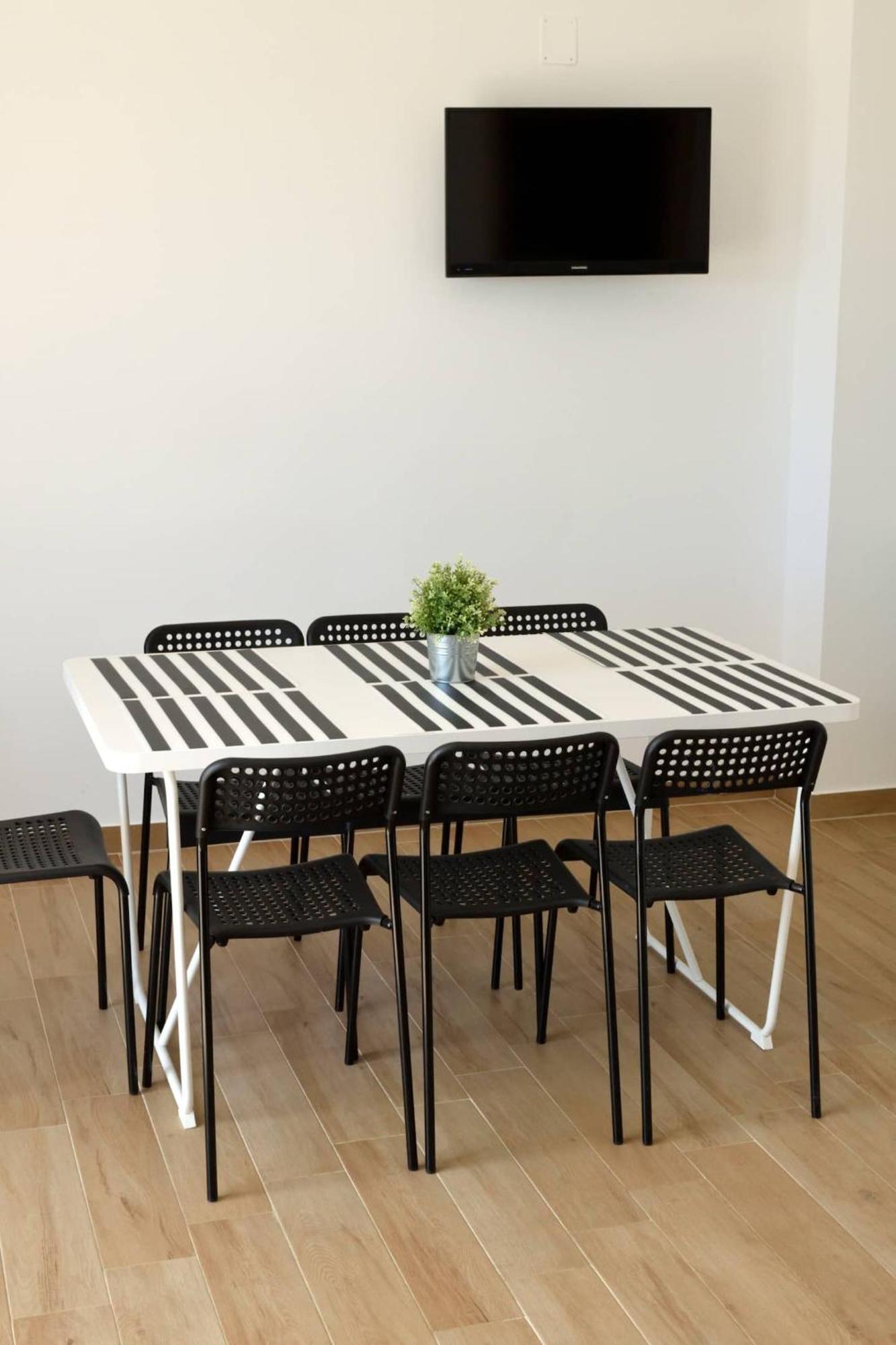 نوفاليا Apartment Avada المظهر الخارجي الصورة