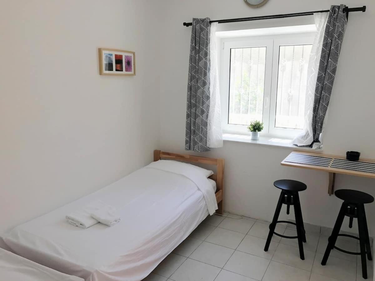 نوفاليا Apartment Avada المظهر الخارجي الصورة