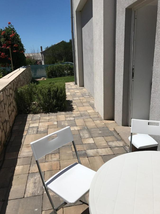 نوفاليا Apartment Avada المظهر الخارجي الصورة