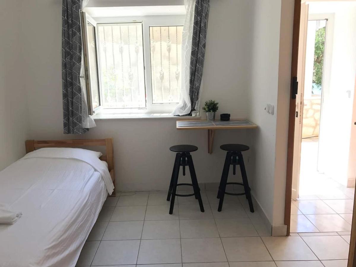 نوفاليا Apartment Avada المظهر الخارجي الصورة